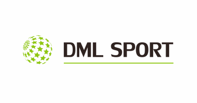 DML Sport