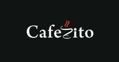 Cafezito