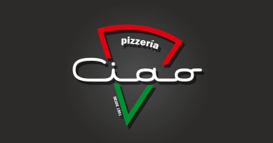 Pizzería Ciao