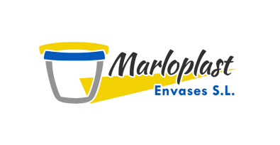 Marloplast Envases