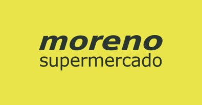 Supermercado Moreno