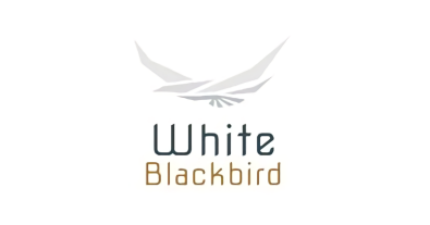 The white blackbird - Bebidas