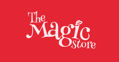 The Magic Store