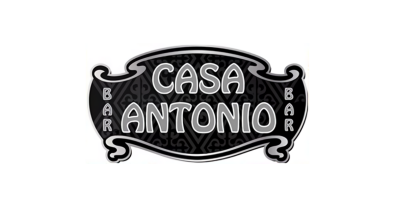 Casa Antonio