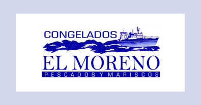 Congelados El Moreno