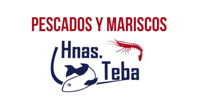 Pescados y Mariscos Inés Teba