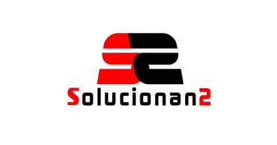 Solucionan2 - Electrodomésticos