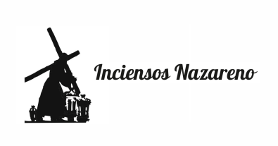 Inciensos Nazareno