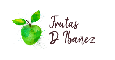 Frutas D.Ibañez