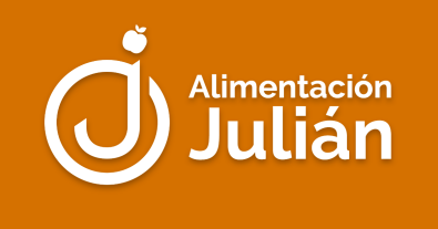 Alimentación Julián