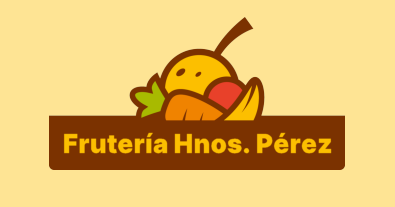 Frutería Hnos. Pérez